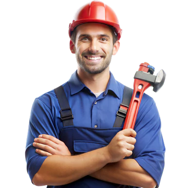 Plumbing Repair Mansfield