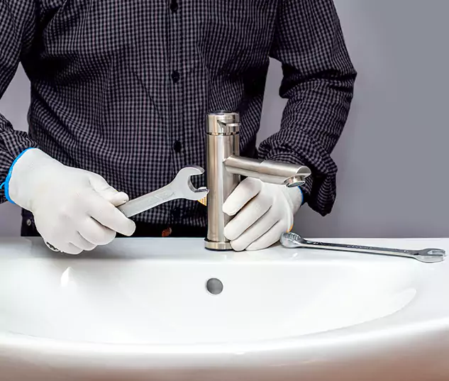 Get to Know Plumbing Repair Mansfield in Mansfield, TX