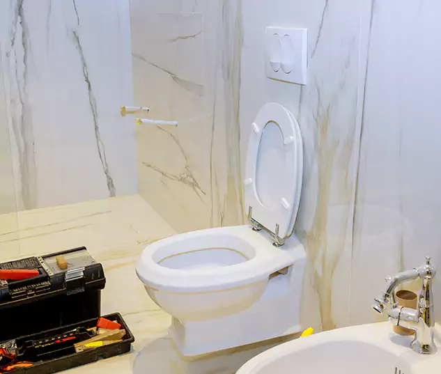 Get to Know Plumbing Repair Mansfield in Mansfield, TX