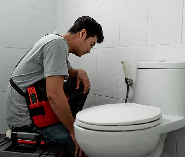 Get to Know Plumbing Repair Mansfield in Mansfield, TX