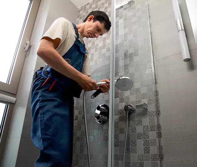 Get to Know Plumbing Repair Mansfield in Mansfield, TX