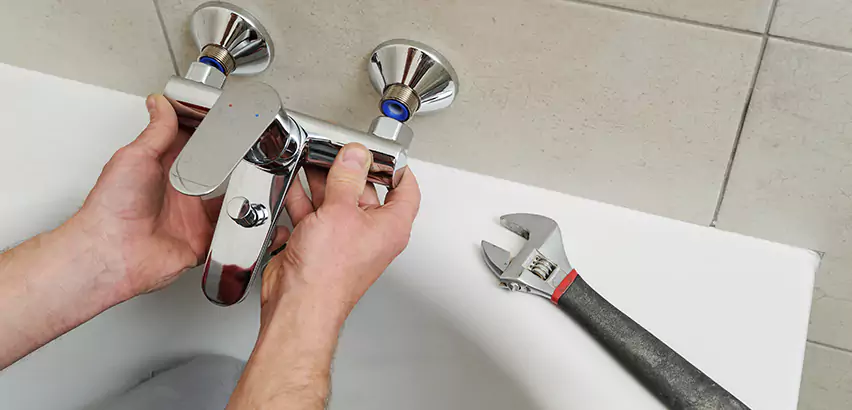 Our All Bathroom Faucet Repair Services in Mansfield, TX