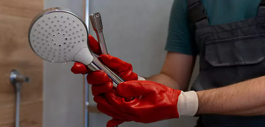 Our All Bathroom Shower Replacement Services in Mansfield, TX