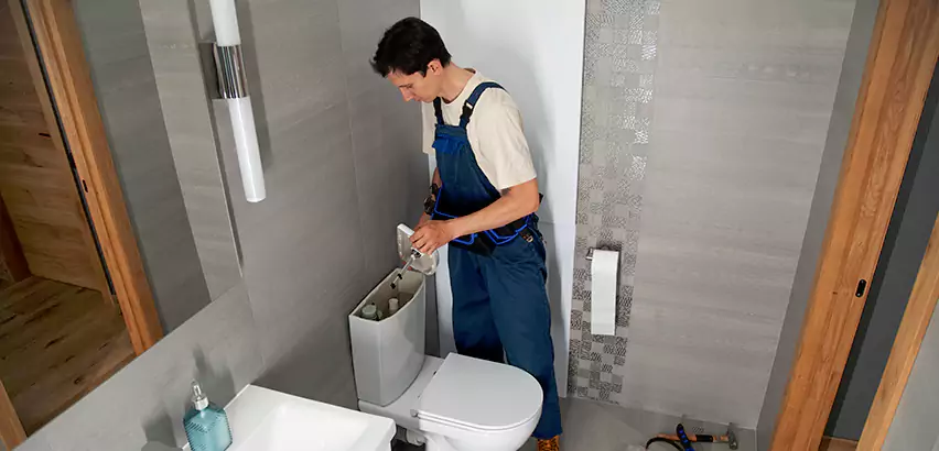 Our All Bathroom Toilet Installation Services in Mansfield, TX