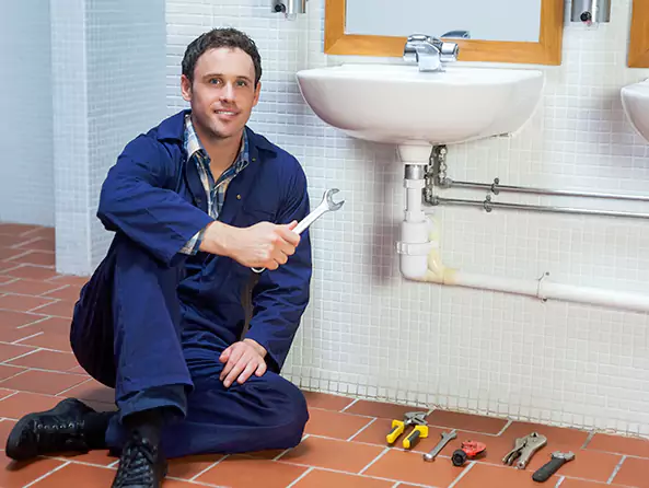 Why Do Homeowners Choose True Plumbing Repair Mansfield Plumbing in Mansfield, TX?