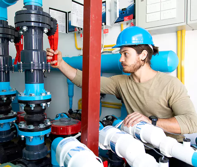 Get to Know About Our Company in Mansfield, TX