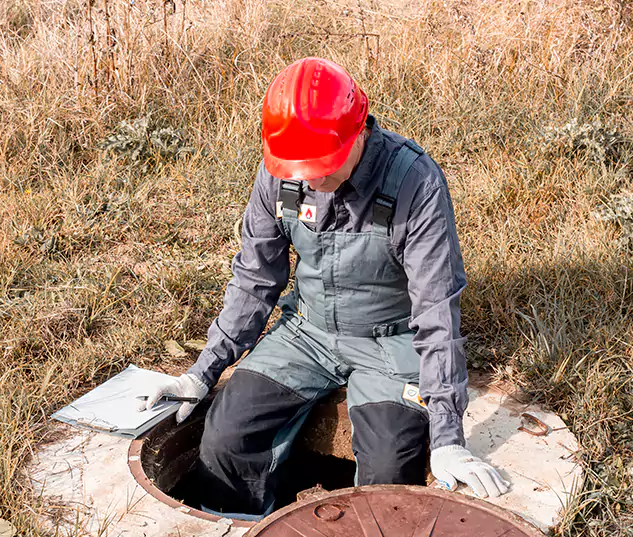 Get to Know Plumbing Repair Mansfield in Mansfield, TX