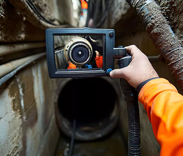 Get to Know Plumbing Repair Mansfield in Mansfield, TX