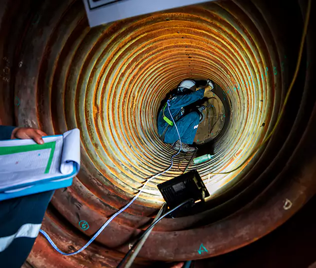 Get to Know Plumbing Repair Mansfield in Mansfield, TX