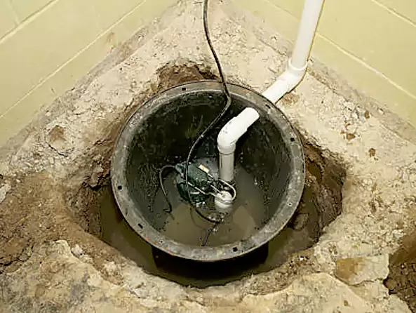 Why Mansfield, TX Homeowners Rely on Plumbing Repair Mansfield?