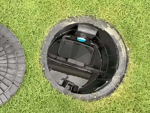 Why Plumbing Repair Mansfield is the First Choice for Kitchen Grease Trap Repair Services in Mansfield, TX?