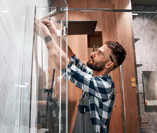 Get to Know Plumbing Repair Mansfield in Mansfield, TX