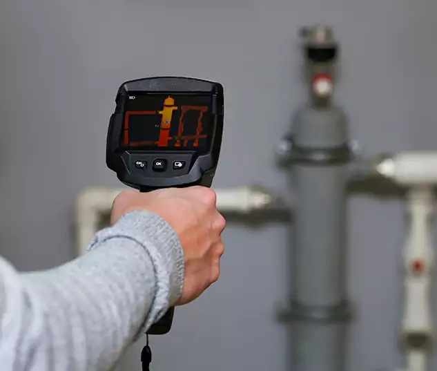 Get to Know Plumbing Repair Mansfield in Mansfield, TX