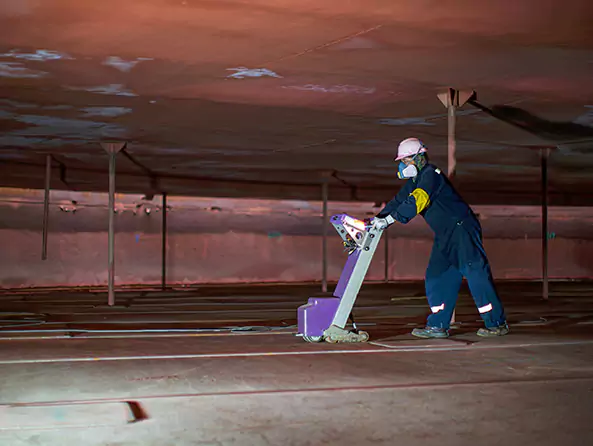 Why Plumbing Repair Mansfield is the First Choice for Basement Leak Detection Services in Mansfield, TX?