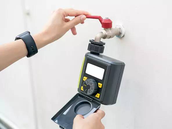 Why Plumbing Repair Mansfield is the First Choice for Slab Leak Detection Services in Mansfield, TX?