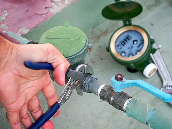 Why Plumbing Repair Mansfield is the Best Choice in Mansfield, TX?