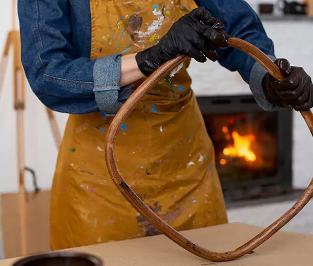 A Local Plumbing Company in Mansfield, TX, You Can Rely On