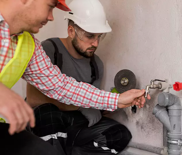 Who We Are & How We Help in Mansfield, TX?