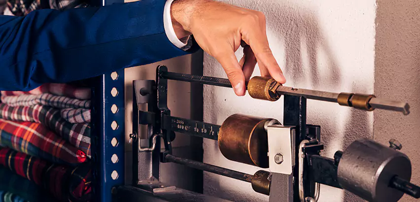 Our Copper Pipe Repair Solutions in Mansfield, TX for Homes & Businesses