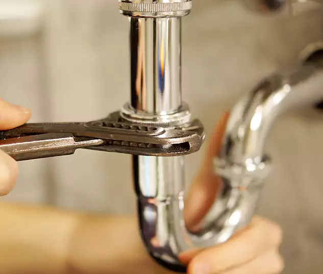 Know About Plumbing Repair Mansfield in Mansfield, TX