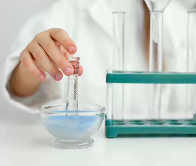 Get to Know Plumbing Repair Mansfield in Mansfield, TX