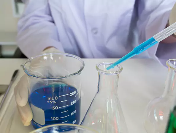 Why Plumbing Repair Mansfield is the First Choice for Water Quality Testing Services in Mansfield, TX?